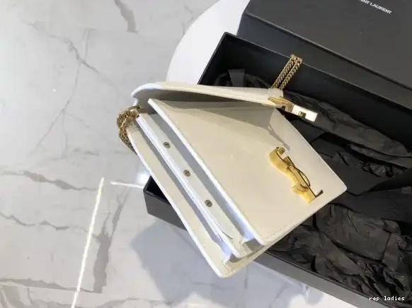 Repzbay REP YSL CASSANDRA 0521